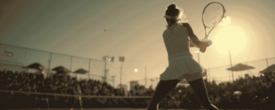 Blasen beim Tennis: Ursachen verstehen, Schmerzen vermeiden