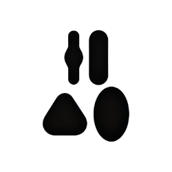 tapy blasenpflaster mix