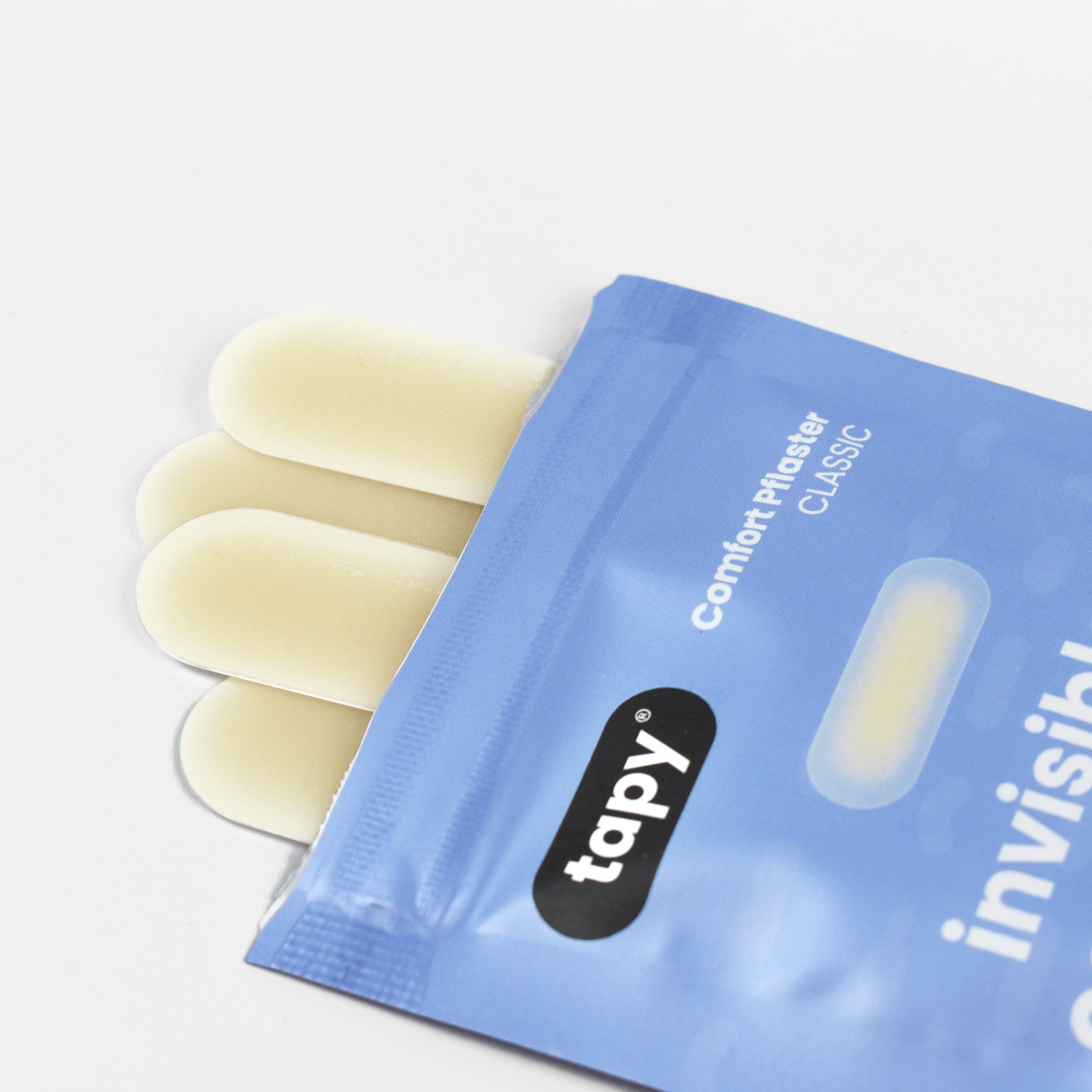 Blasenpflaster CLASSIC