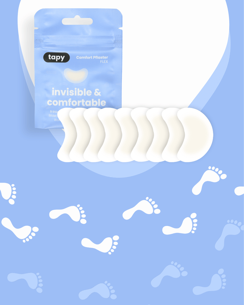 tapy® Flex