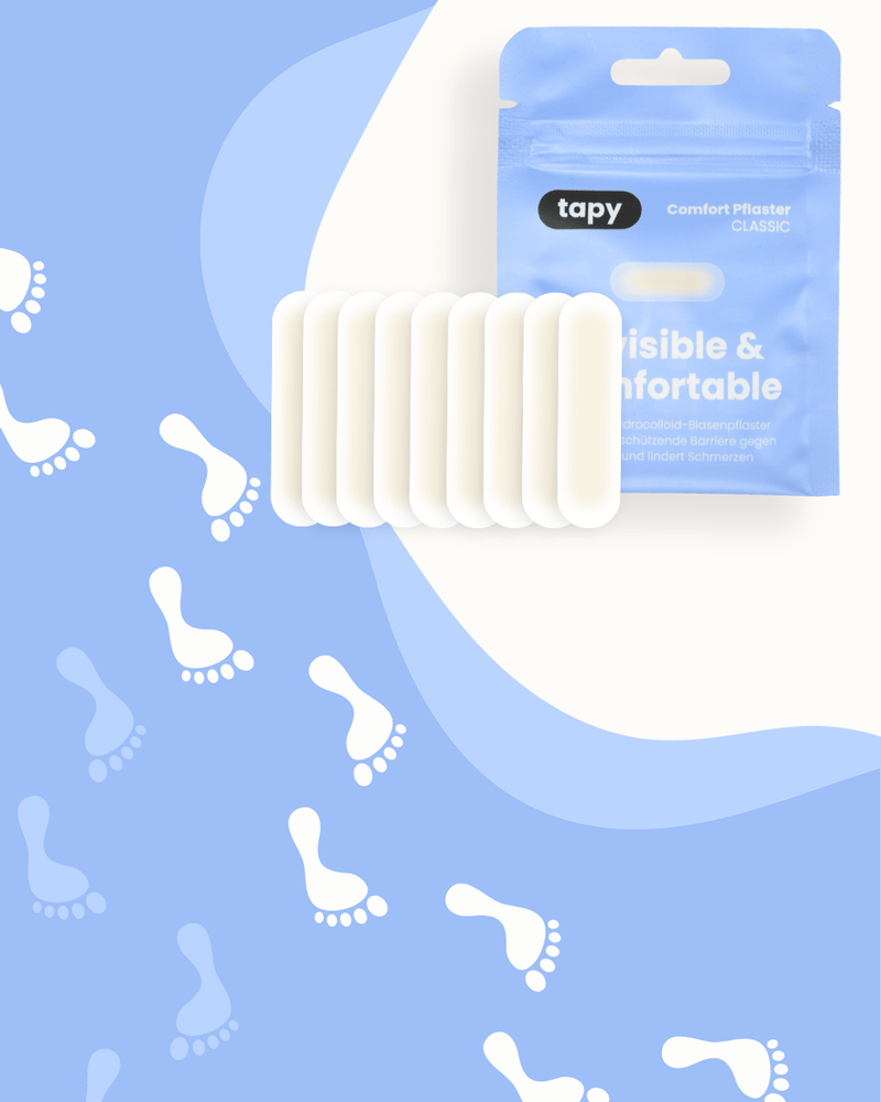 tapy® Classic
